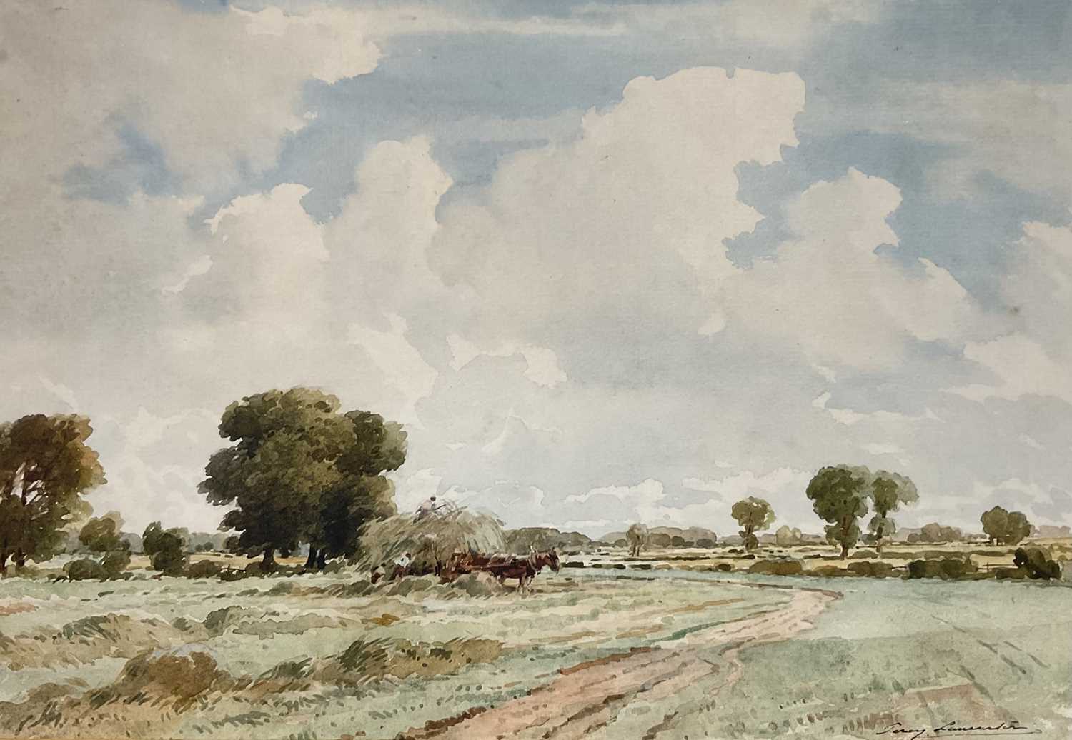 Fine & Affordable Art 