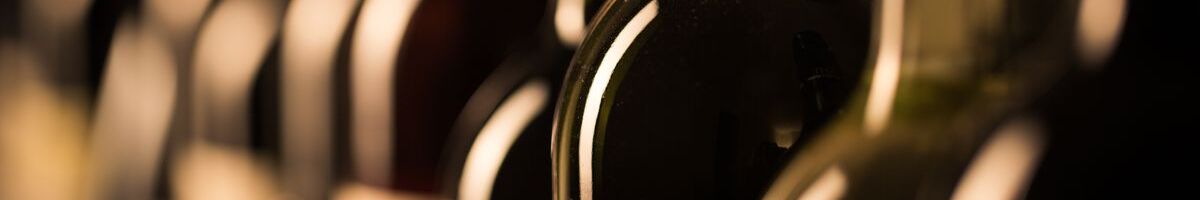 Wines, Spirits & Christmas Presents