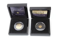 Lot 148 - Tristan Da Cunha - The Bradford Coin Exchange...