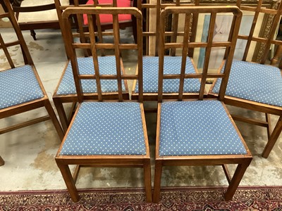 Heals dining 2024 chairs sale