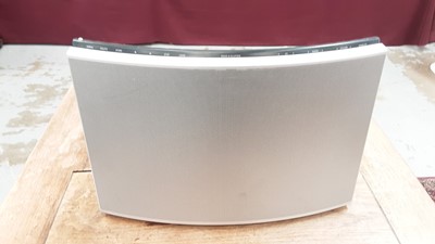 Lot 2397 - Bang & Olufsen Beosound 1