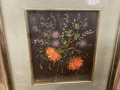 Lot 171 - Collection of decorative pictures and prints
