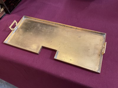 Lot 842 - Fine quality Victorian coromandel vanity box