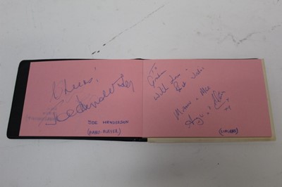 Lot 1403 - Two signed Margaret Thatcher books The Path to Power 1993 and The Downing Street Years 1995 both hardbacks.