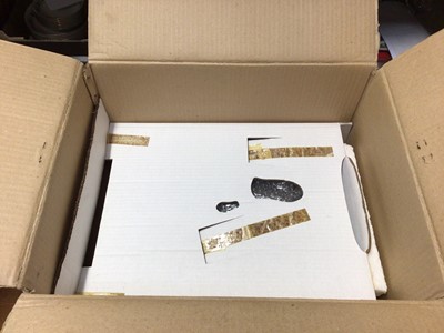 Lot 1058 - Lladro porcelain five piece Jazz band, in one box