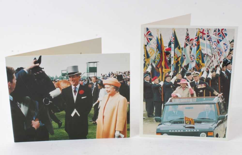 Распродажа Распродажа