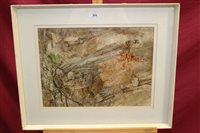 Lot 954 - Frederick Donald Blake (1908 - 1997), oil and...