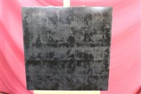 Lot 972 - Makiko Nakamura (b. 1951), oil on canvas -...
