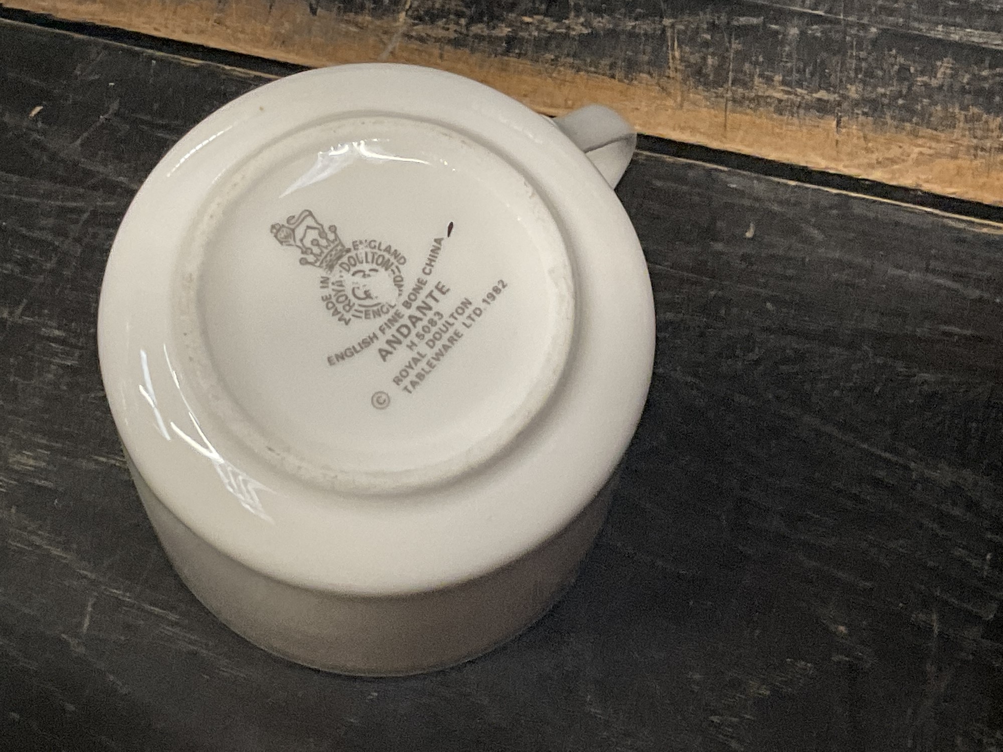 Lot 247 Ceramics and glass including Waterford