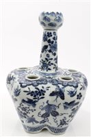 Lot 106 - Late 19th / early 20th century Chinese export...