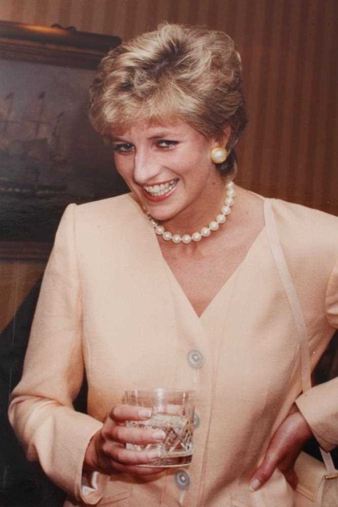 Распродажа Распродажа