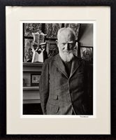 Lot 826 - *Photography: Alfred Eisenstaedt (1898 - 1995),...