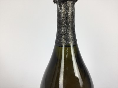 Lot 1 - Champagne - one bottle, Moët & Chandon Dom Perignon 1980