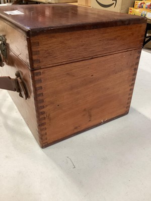 Lot 2610 - Vintage Everay medical Ultra Violet machine