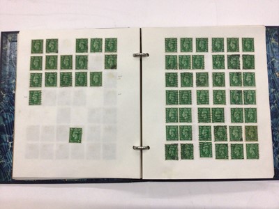 Lot 1530 - Ephemera, mixed selection including stamps, Gulf Mobile and Ohio Railway Bond Certificate etc.
