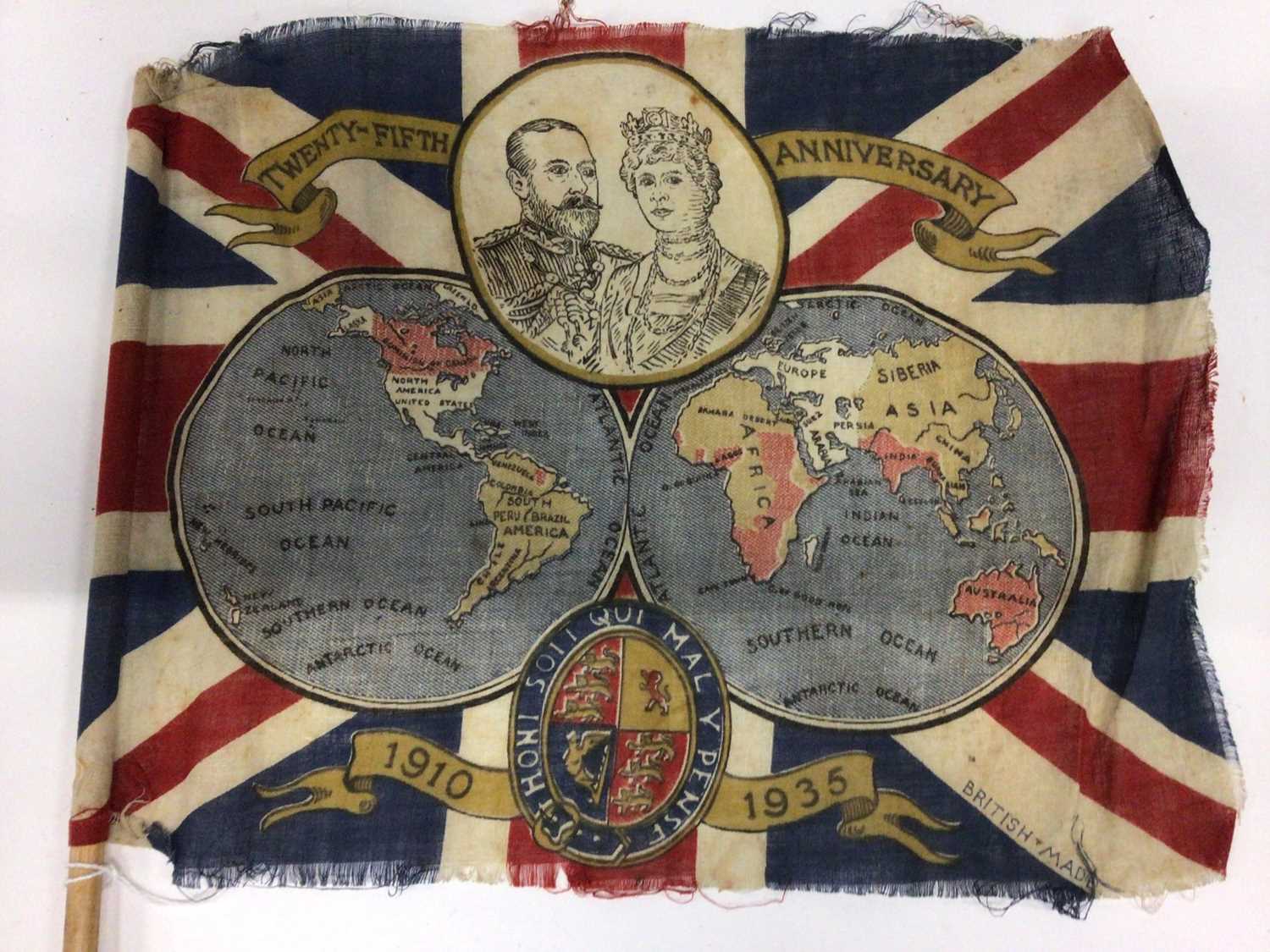 Queens Jubilee Cappello Da Barca UNION JACK - Bandiera Britannica, VE Day, Jubilee Della Regina Cappello Gran Bretagna Stile Vintage Queens Jubilee Cappello Da Barca UNION JACK - Bandiera Britannica, VE Day, Jubilee Della Regina Cappello Gran Bretagna Stile Vintage