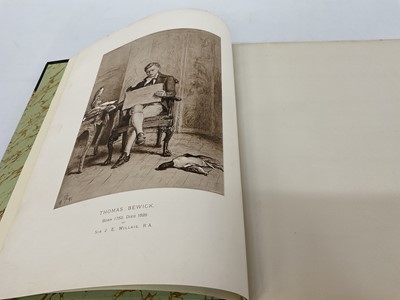 Lot 915 - John Guille Millais - Game Birds and Shooting-Sketches; Illustrating the Habits, Modes of Capture, Stages of Plumage, and the Hybrids and Varieties which occur amongst them, 1st edition, London: He...