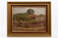 Lot 864 - *Sir Alfred James Munnings P.R.A. (1878 -...