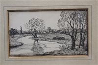 Lot 901 - Elizabeth Kenyon, collection of sixteen...