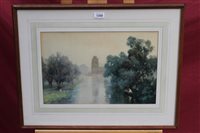 Lot 1209 - Frederick George Cotman (1850 - 1920),...