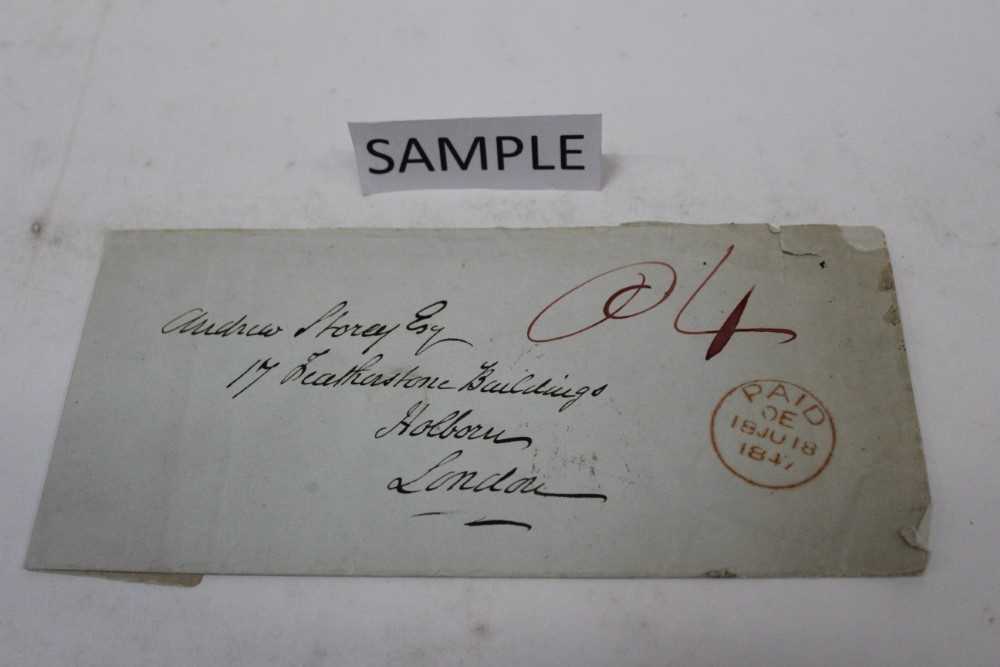 lot-1455-collection-of-postal-cards-and-stationery
