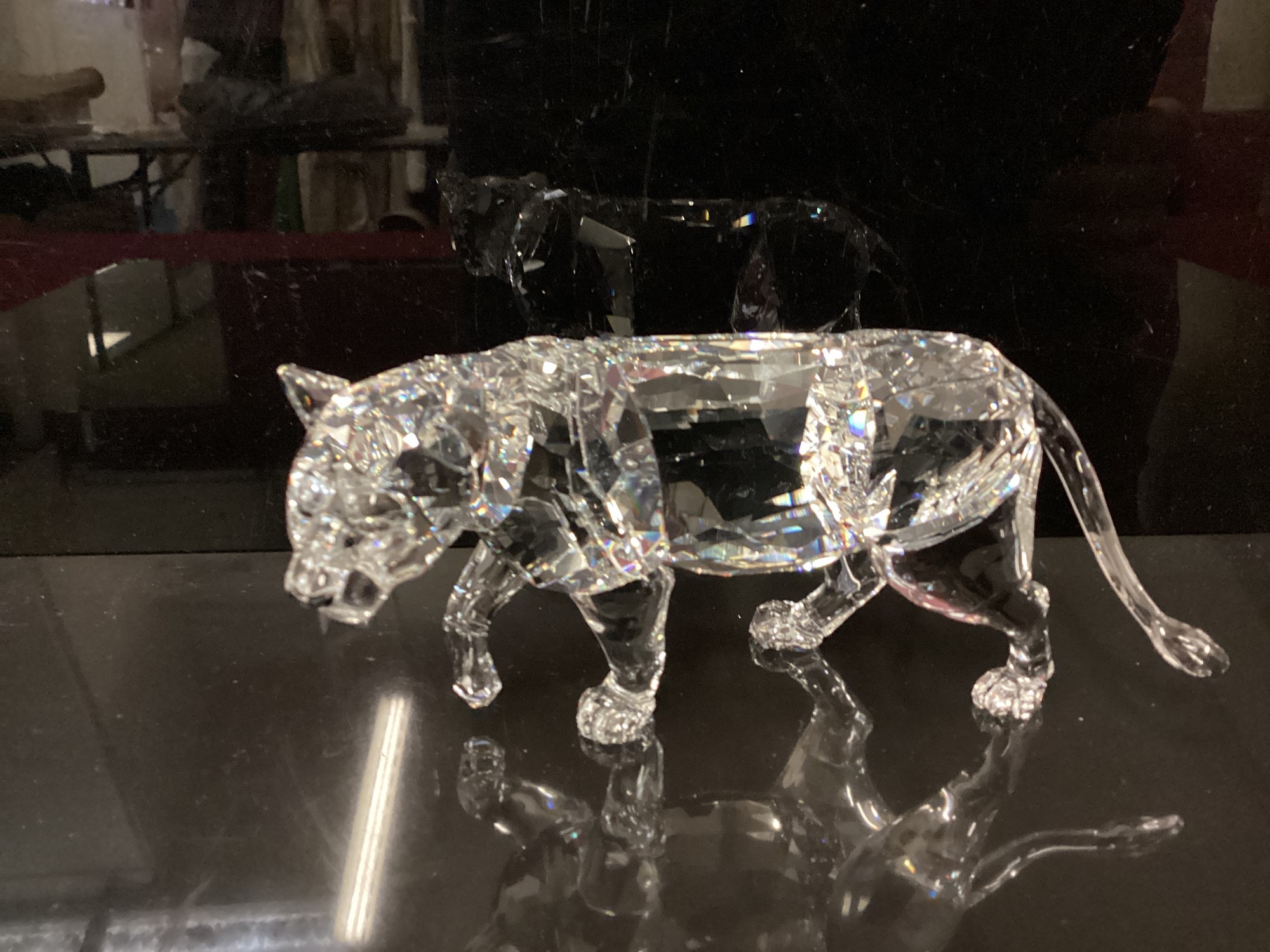 131935-0.jpg?v=63815009465067