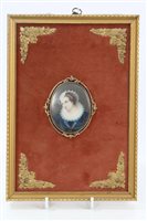 Lot 825 - English School late 19th / early 20th century...