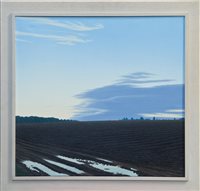 Lot 1092 - Jonathan Briggs (born 1956) acrylic on canvas '...