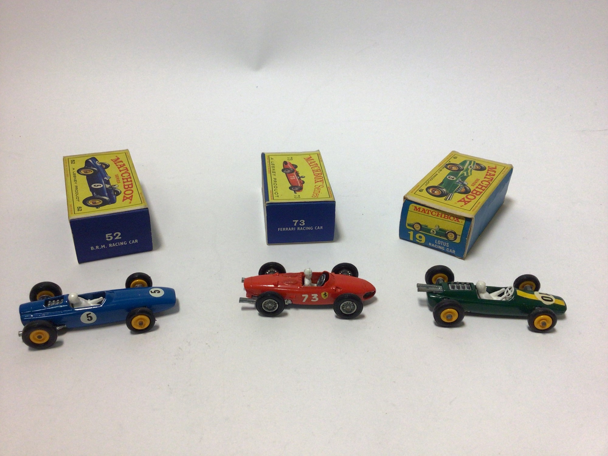 ミニカー MATCHBOX No.52 B.R.M. RACING CAR $_57.JPG?set_id=8800005007