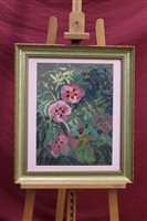 Lot 1259 - Jean Dryden Alexander (1911 - 1994),...