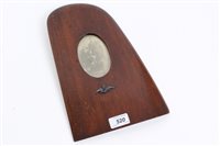 Lot 520 - First World War Royal Flying Corp...