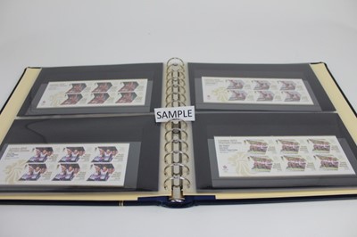 Lot 1451 - Stamps selection of signed and unsigned covers various sports including cricket, Rugby, Formula 1, Olympics etc. signatures including Tom Graveney, Geoffrey Boycott, Andrew Strauss, James Hunt etc....