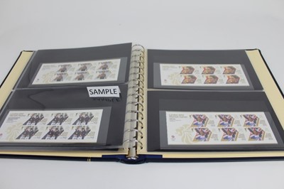 Lot 1451 - Stamps selection of signed and unsigned covers various sports including cricket, Rugby, Formula 1, Olympics etc. signatures including Tom Graveney, Geoffrey Boycott, Andrew Strauss, James Hunt etc....