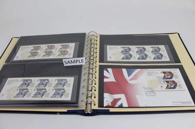 Lot 1451 - Stamps selection of signed and unsigned covers various sports including cricket, Rugby, Formula 1, Olympics etc. signatures including Tom Graveney, Geoffrey Boycott, Andrew Strauss, James Hunt etc....