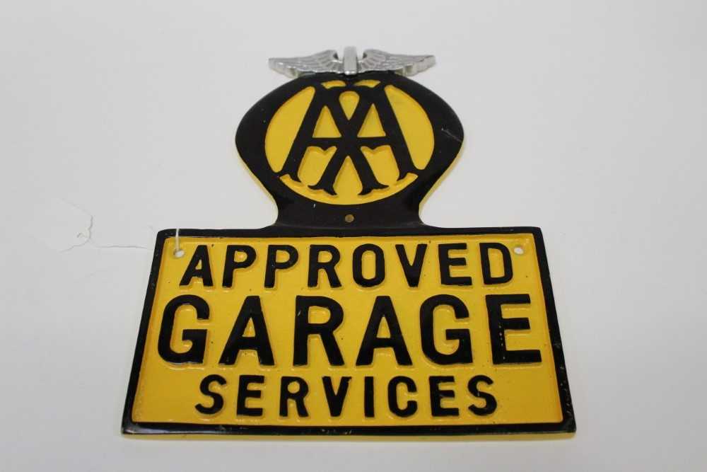 Change Date Format In Excel Workbook