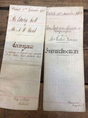 Lot 42 - Large quantity of postcards