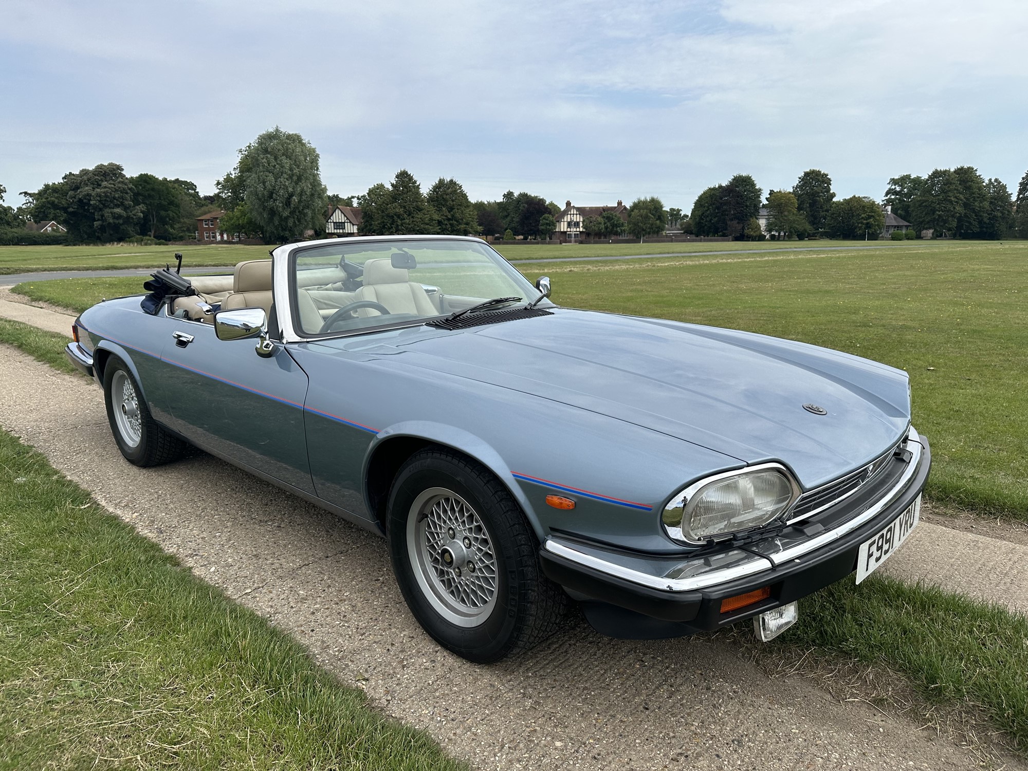 141661-20.jpg?v=63825977864653