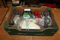 Lot 2837 - Telephones - three boxes of 700 series...