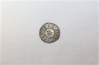 Lot 2071 - G.B. Cnut-Viking Coinsage Silverer Penny - Obv:...