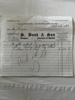 Lot 1328 - Robert Faulkner, 19th century oval pastel - Portrait of a young Girl wearing a harvest bonnet, signed and indistinctly dated, 53cm x 44cm, in glazed frame