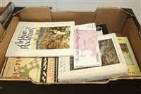 Lot 2481 - Bookss - Arthur Rackham - Illustrated...