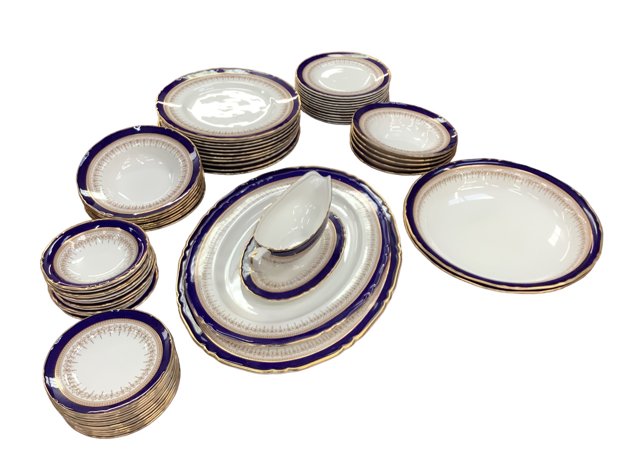 149645-0.jpg?v=63834012397780