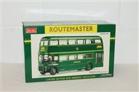 Lot 2701 - Sun Star Routemaster Bus no. 2904, scale 1:24,...