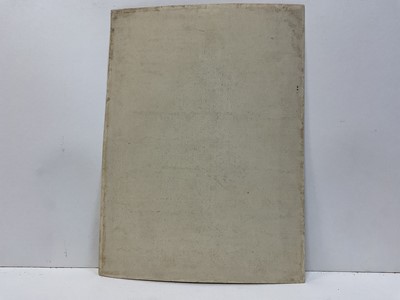 Lot 72 - Collection of five 19th century hand coloured satirical prints by Richard Dighton and others