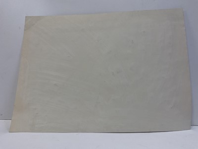 Lot 72 - Collection of five 19th century hand coloured satirical prints by Richard Dighton and others