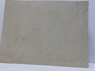 Lot 72 - Collection of five 19th century hand coloured satirical prints by Richard Dighton and others