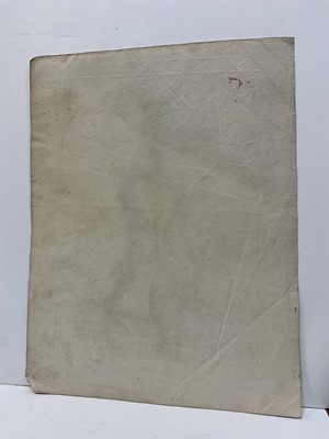 Lot 72 - Collection of five 19th century hand coloured satirical prints by Richard Dighton and others