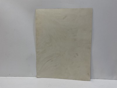 Lot 72 - Collection of five 19th century hand coloured satirical prints by Richard Dighton and others