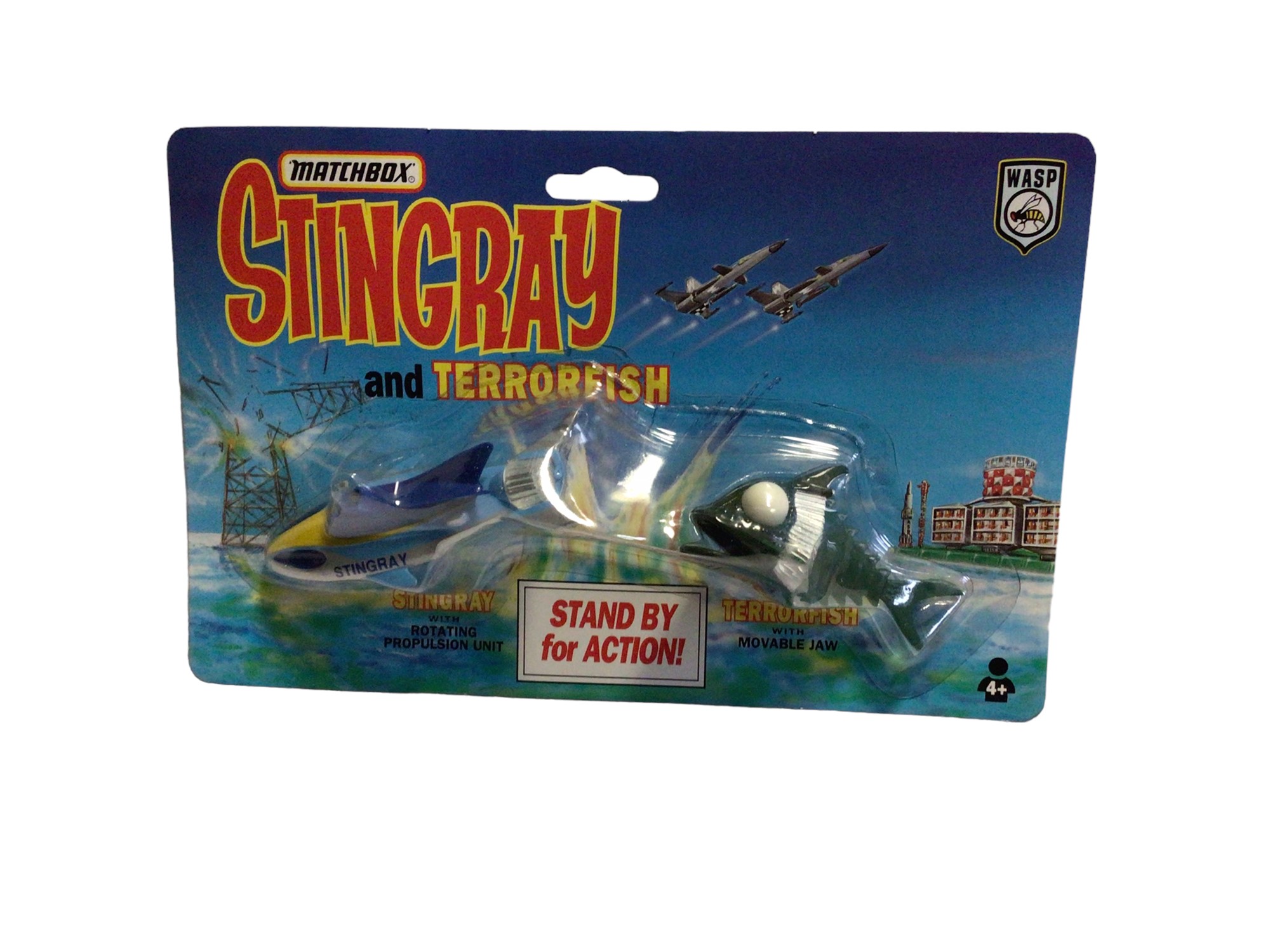 テレビアサヒ　東映　1992年　バンダイ製おもちゃ テレビアサヒ 東映 1992年 バンダイ製おもちゃ - メルカリ