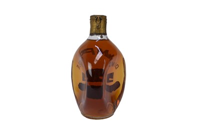 Lot 24 - One bottle, Dimple Haig Whisky, circa late 1950s